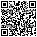 QR Code for Cain's Clearance in Coraopolis, PA 15108
