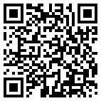 QR Code for Calamus Estates in Ronks, PA 17572