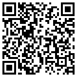 QR Code for Cambridge Springs Heritage Society in Cambridge Springs, PA 16403