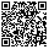 QR Code for Canterna Anthony C llc MD - MD in Washington, PA 15301