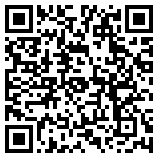 QR Code for Caresite Pharmacy in Port Matilda, PA 16870