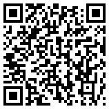 QR Code for Caresite Pharmacy Services in State College, PA 16801