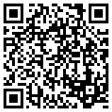 QR Code for Carl Walker Construction in Mount Lebanon, PA 15228