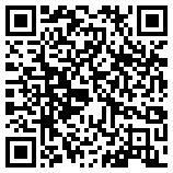QR Code for Carlos & Charlies in Lancaster, PA 17603