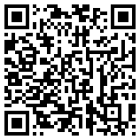QR Code for Carlos Auto Repair in Philadelphia, PA 19115
