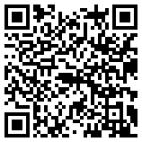 QR Code for Carpenter's Apprentice in Allentown, PA 18103