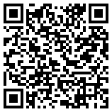 QR Code for Casmir Care Services 2 in Philadelphia, PA 19142