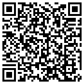QR Code for Catholic Church Holy Trinity Polish Ntnl - Rectry in Mc Kees Rocks, PA 15136