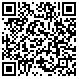 QR Code for Cds Technologies in Pittsburgh, PA 15275