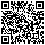 QR Code for Frederic M Chacker DDS in Philadelphia, PA 19102