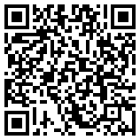 QR Code for Gary D Champlin Phd in Reading, PA 19610