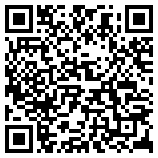 QR Code for Chang Chris N MD in Allentown, PA 18103