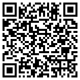 QR Code for Chick-Fil-A in Philadelphia, PA 