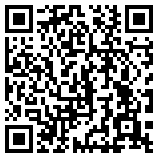 QR Code for Christian Gospel Church in Smethport, PA 16749