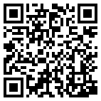 QR Code for Cindy's Cravin in Pittsburgh, PA 15221