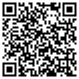 QR Code for Clark Vinyl Graphics in Shippenville, PA 16254