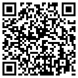 QR Code for Clog Busters Drain Cleaning in Pittsburgh, PA 15201