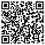 QR Code for Club Monaco in Philadelphia, PA 19102