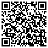 QR Code for Coin-Fair Laundromat in Souderton, PA 18964
