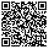 QR Code for Colosimo Frank e Hypnotherapy in Export, PA 15632