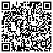 QR Code for Commonwealth of Pennsylvania - Department of Labor and Industry in Harrisburg, PA 17101