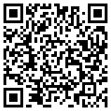 QR Code for Computer Paramedic Unit in Pittsburgh, PA 15235