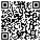 QR Code for Construction With Concern in Walnutport, PA 18088