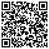 QR Code for Contracting Specialties in Hawley, PA 18428