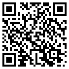 QR Code for Cool Oasis in Philadelphia, PA 19131