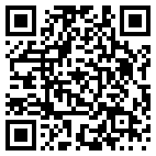 QR Code for Corves Realty in Blue Bell, PA 19422