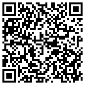 QR Code for County of Allegheny - Aging-Division of DHS in Mckeesport, PA 15132