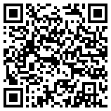 QR Code for County of Wayne in Honesdale, PA 18431