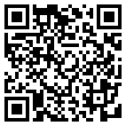 QR Code for Cox Eric J in Plymouth Meeting, PA 19462