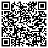 QR Code for Cramer Janicki & Associates in Greensburg, PA 15601