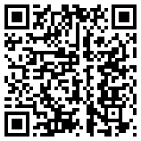 QR Code for Creditt Repair Philadelphia in Philadelphia, PA 19152