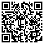 QR Code for Crossroads DMHC in Saint Marys, PA 15857