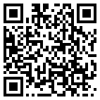 QR Code for DGB Trucking in Strattanville, PA 16258