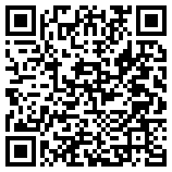 QR Code for Davis Calibration in Philadelphia, PA 19115