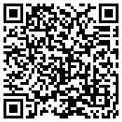 QR Code for Dayhoff Michael Building & Remodeling in Gettysburg, PA 17325