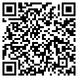 QR Code for Delightful Breakfast in Philadelphia, PA 19138