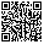QR Code for Denise Cloud in Southampton, PA 18966