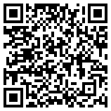 QR Code for Denny's Restaurant in State College, PA 16803