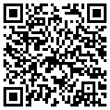 QR Code for Derr Flooring CO. in Willow Grove, PA 19090