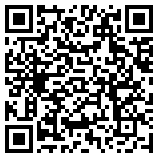 QR Code for Devine Medical Practice in Bethel Park, PA 15102