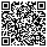 QR Code for Difilippo Contracting in Spring Church, PA 15686