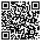 QR Code for Distributing in in Rochester, PA 15074
