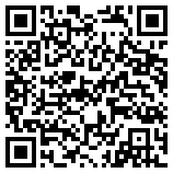 QR Code for Dmj Transportation in Mount Pleasant, PA 15666
