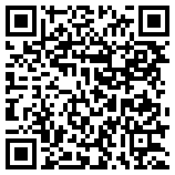 QR Code for Charles E Silverstein MD in Pittsburgh, PA 15241