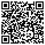 QR Code for Joel F Rach MD in Monongahela, PA 15063