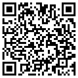 QR Code for Sedani Khemraj H MD in East Stroudsburg, PA 18301